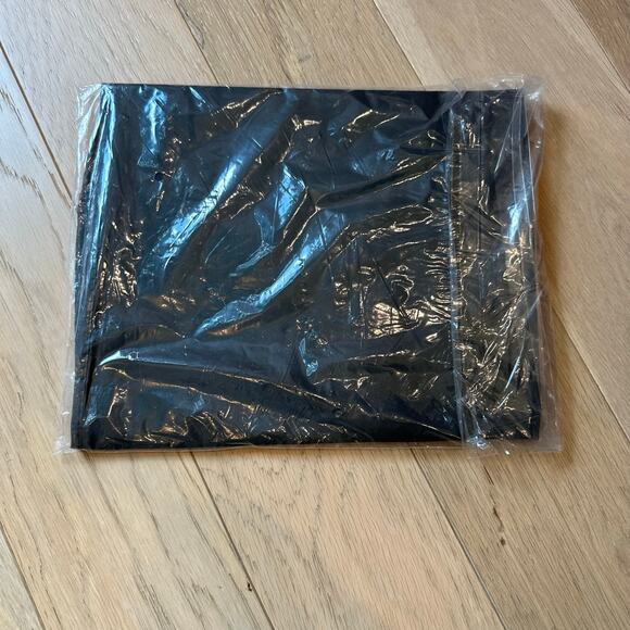 Men’s Wearhouse Garment Suit Bag - Picture 3 of 3